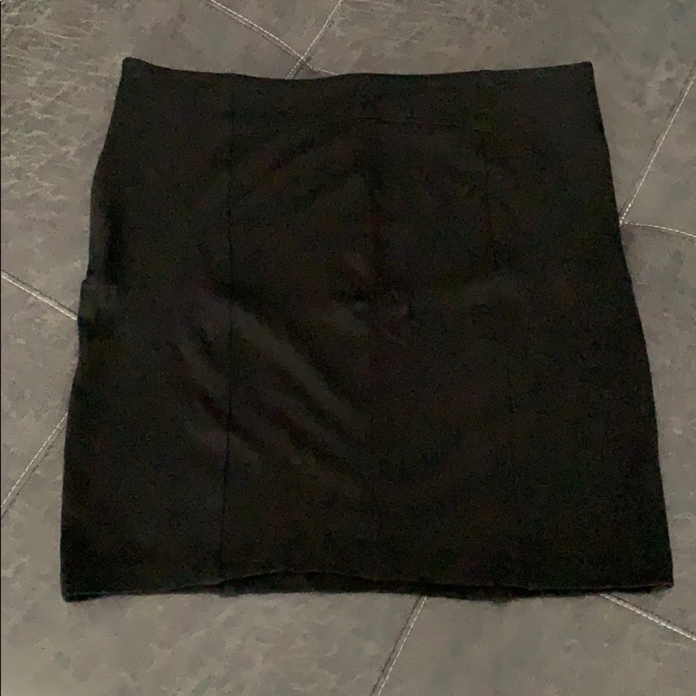 Gap pencil skirt - Picture 2 of 6